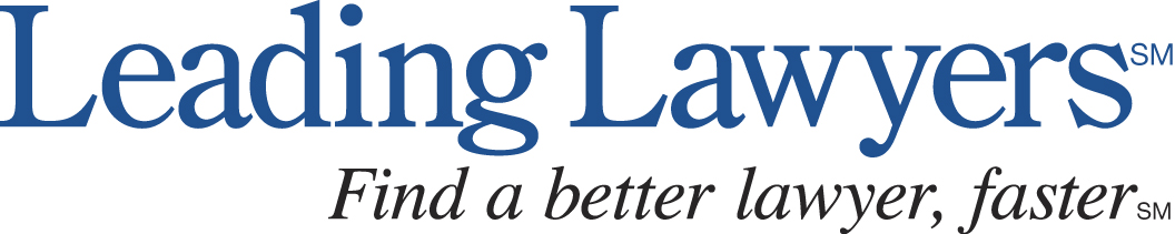 Leading Lawyers Logo 1056 x 211.jpg