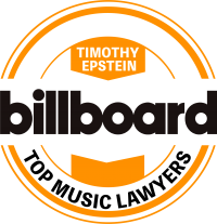 Billboard Graphic with Full TLE Name_1.png