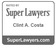 Super LAWYERS CLINT A. COSTA